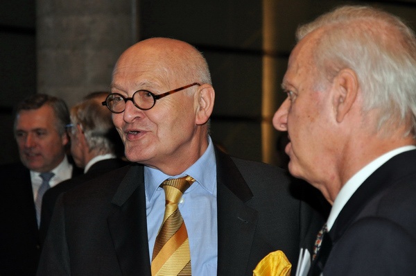 Wirtschaftsempfang   029.jpg